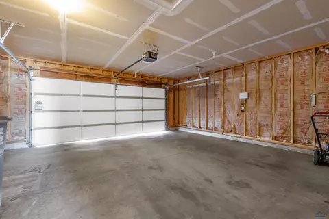 1248 Fairbanks Dr, Box Elder, SD 57719 photo 21
