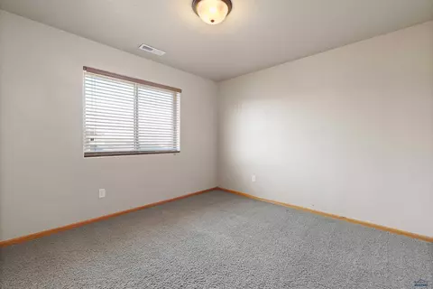 1248 Fairbanks Dr, Box Elder, SD 57719 photo 18