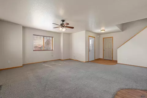 Living - 1248 Fairbanks Dr, Box Elder, SD 57719 photo 2 of 2