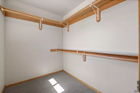 Other - 1248 Fairbanks Dr, Box Elder, SD 57719 photo 6 of 7