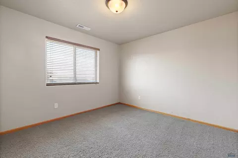 Bedroom - 1248 Fairbanks Dr, Box Elder, SD 57719 photo 3 of 4