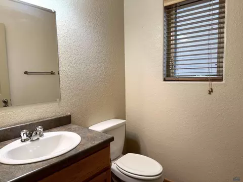 Bath - 1248 Fairbanks Dr, Box Elder, SD 57719 photo 1 of 3