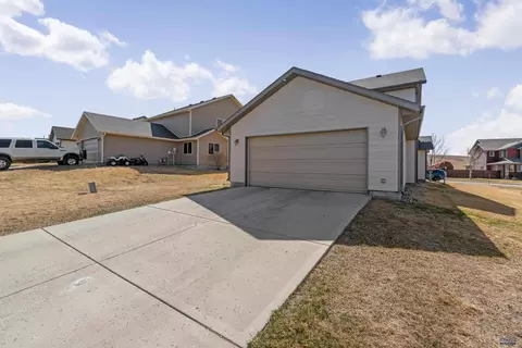 1248 Fairbanks Dr, Box Elder, SD 57719 photo 3