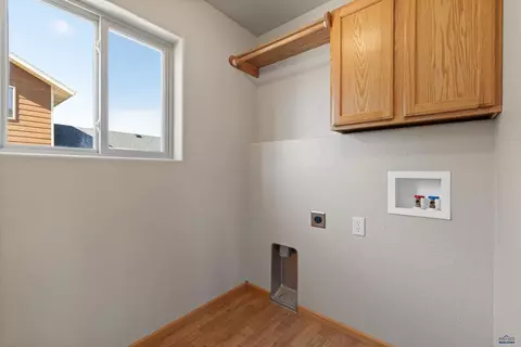 Other - 1248 Fairbanks Dr, Box Elder, SD 57719 photo 5 of 7