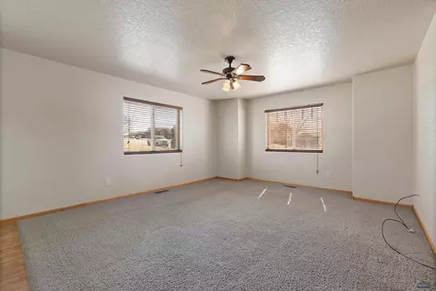 1248 Fairbanks Dr, Box Elder, SD 57719 photo 5