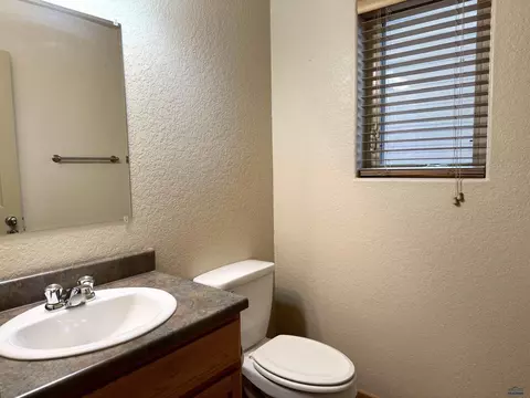 1248 Fairbanks Dr, Box Elder, SD 57719 photo 10