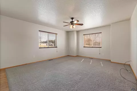 Other - 1248 Fairbanks Dr, Box Elder, SD 57719 photo 2 of 7