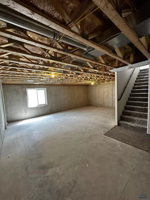 Other - 620 Bull Run Dr, Box Elder, SD 57719 photo 6 of 6
