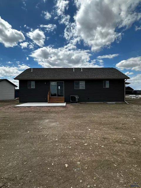 Other - 620 Bull Run Dr, Box Elder, SD 57719 photo 1 of 6