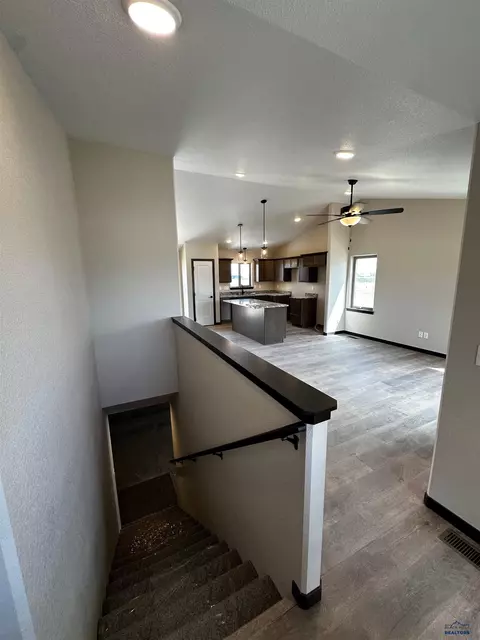 Entry Way - 620 Bull Run Dr, Box Elder, SD 57719 photo 2 of 3