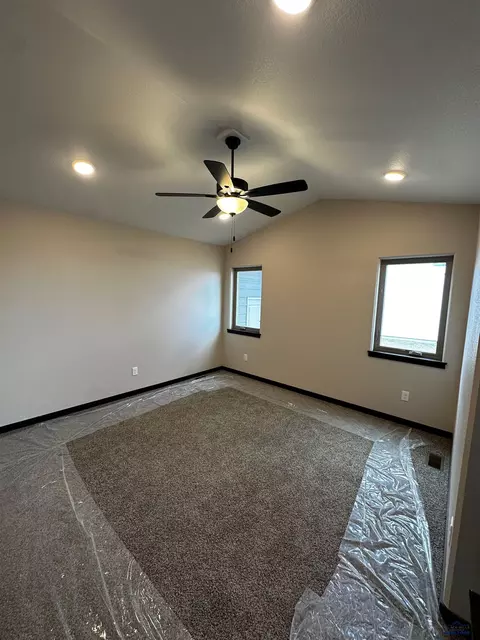 Bedroom - 620 Bull Run Dr, Box Elder, SD 57719 photo 1 of 3