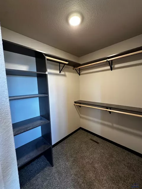 Other - 620 Bull Run Dr, Box Elder, SD 57719 photo 4 of 6