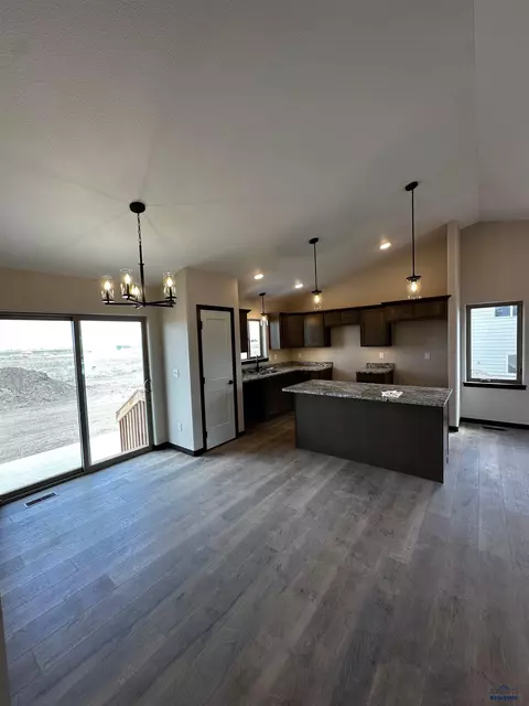 Other - 620 Bull Run Dr, Box Elder, SD 57719 photo 2 of 6