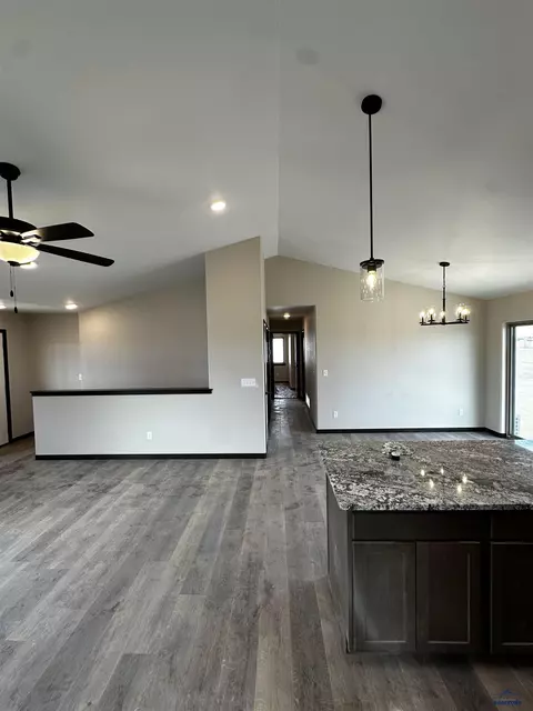 Entry Way - 620 Bull Run Dr, Box Elder, SD 57719 photo 1 of 3