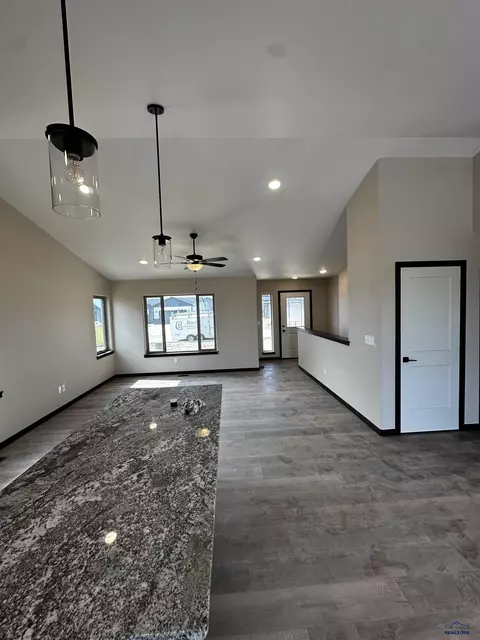 Other - 620 Bull Run Dr, Box Elder, SD 57719 photo 3 of 6