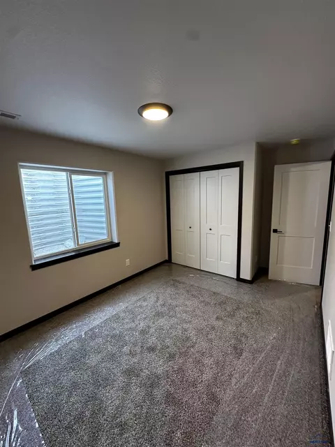 Bedroom - 620 Bull Run Dr, Box Elder, SD 57719 photo 3 of 3