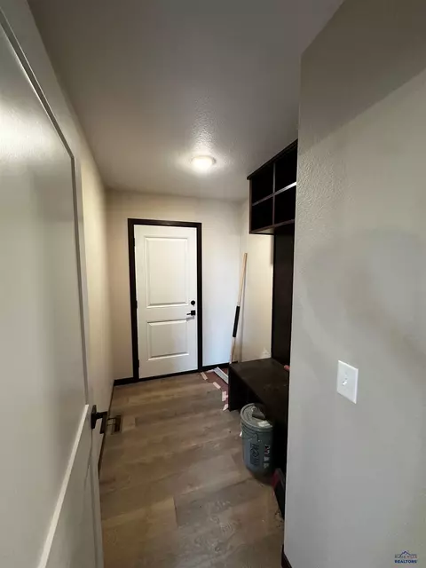 Entry Way - 620 Bull Run Dr, Box Elder, SD 57719 photo 3 of 3