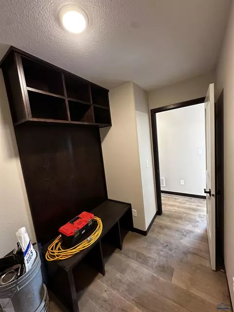 Other - 620 Bull Run Dr, Box Elder, SD 57719 photo 5 of 6