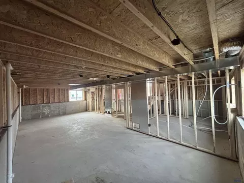 Other - 861 Bushnell Ct, Box Elder, SD 57719 photo 3 of 4