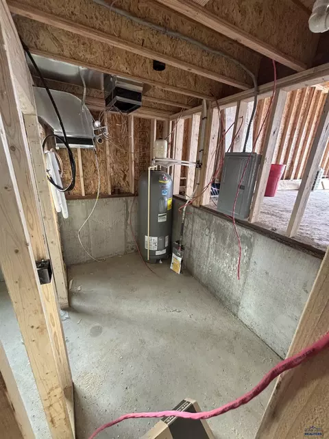 Other - 861 Bushnell Ct, Box Elder, SD 57719 photo 4 of 4