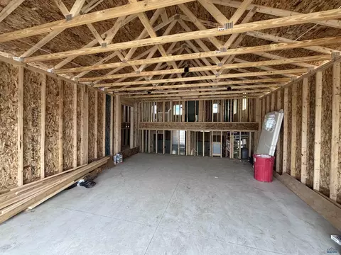 Other - 861 Bushnell Ct, Box Elder, SD 57719 photo 1 of 4