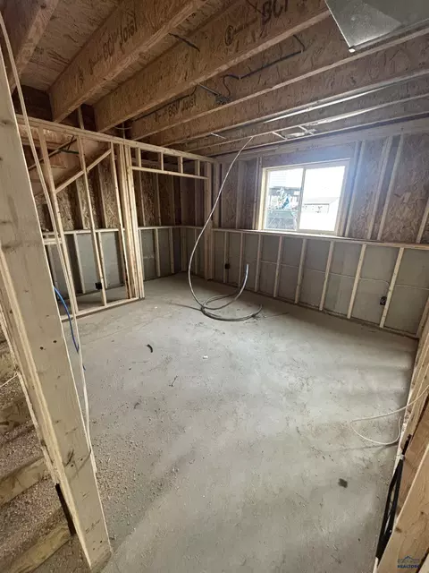 Other - 861 Bushnell Ct, Box Elder, SD 57719 photo 2 of 4
