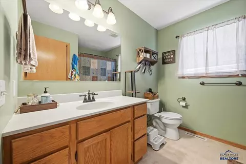 708 S 31st St, Spearfish, SD 57783 photo 14