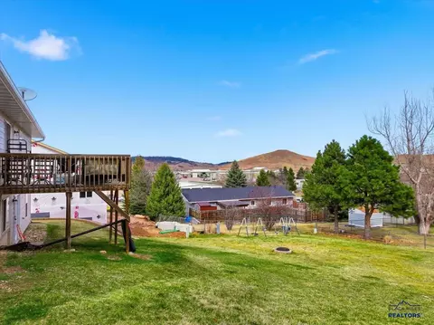 708 S 31st St, Spearfish, SD 57783 photo 25