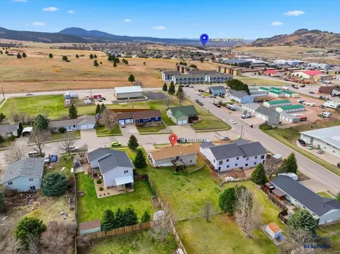 708 S 31st St, Spearfish, SD 57783 photo 27