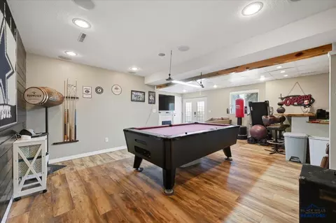 708 S 31st St, Spearfish, SD 57783 photo 19