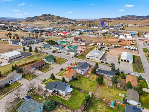 708 S 31st St, Spearfish, SD 57783 photo 29
