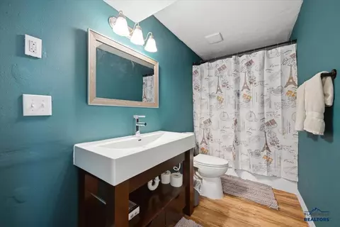 708 S 31st St, Spearfish, SD 57783 photo 22