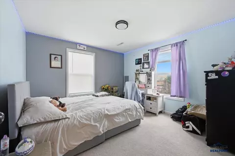 708 S 31st St, Spearfish, SD 57783 photo 13