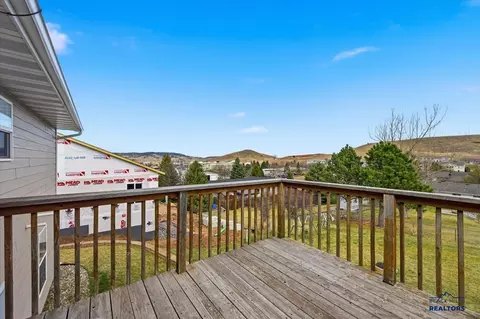 708 S 31st St, Spearfish, SD 57783 photo 24