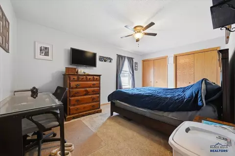 708 S 31st St, Spearfish, SD 57783 photo 11