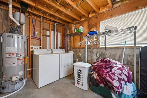 708 S 31st St, Spearfish, SD 57783 photo 23