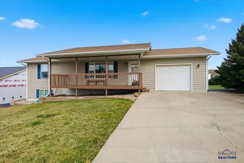 708 S 31st St, Spearfish, SD 57783 photo 2