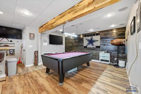708 S 31st St, Spearfish, SD 57783 photo 18