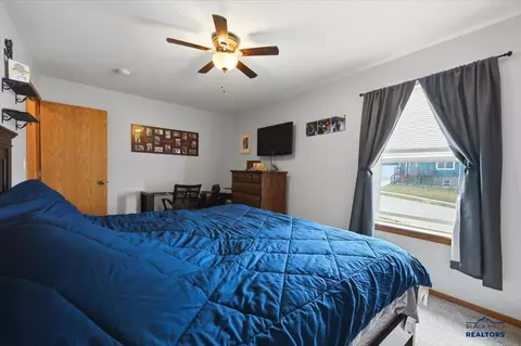 708 S 31st St, Spearfish, SD 57783 photo 12