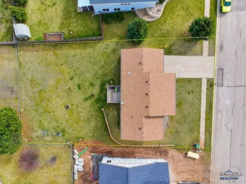 708 S 31st St, Spearfish, SD 57783 photo 26