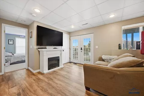 708 S 31st St, Spearfish, SD 57783 photo 16