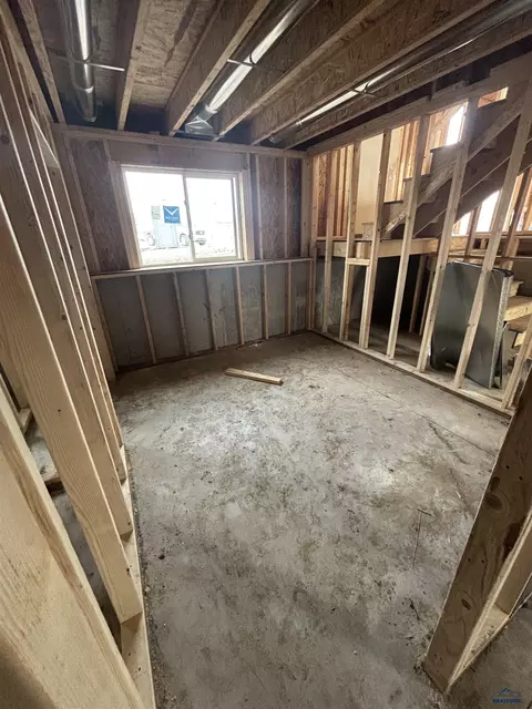 Other - 860 Bushnell Ct, Box Elder, SD 57719 photo 2 of 3