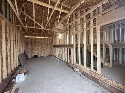 Other - 860 Bushnell Ct, Box Elder, SD 57719 photo 1 of 3