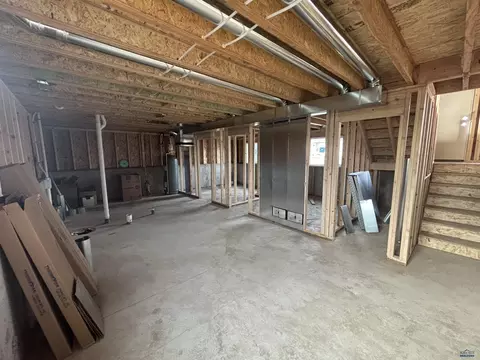 Other - 860 Bushnell Ct, Box Elder, SD 57719 photo 3 of 3