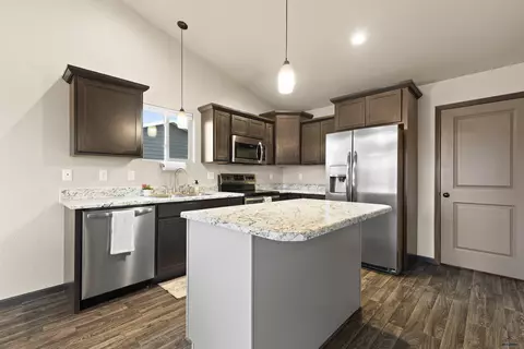 615 Boswell Blvd, Box Elder, SD 57719 photo 10