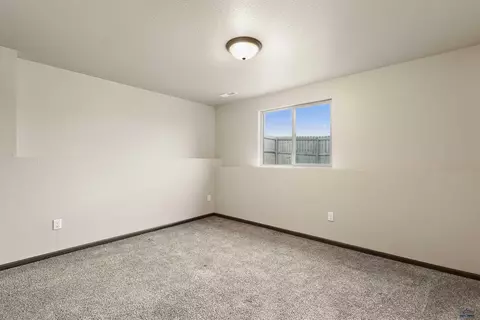 615 Boswell Blvd, Box Elder, SD 57719 photo 22