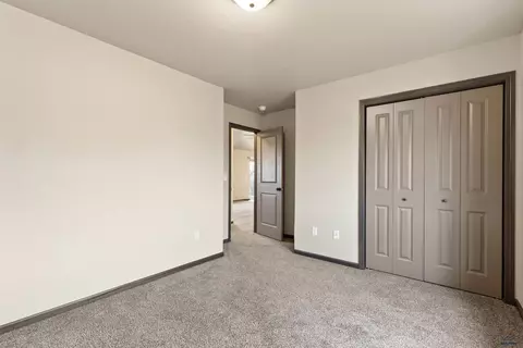 615 Boswell Blvd, Box Elder, SD 57719 photo 18