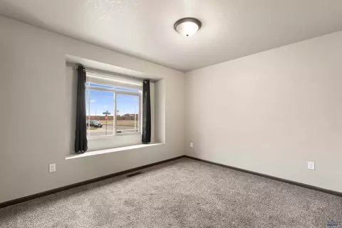 615 Boswell Blvd, Box Elder, SD 57719 photo 17