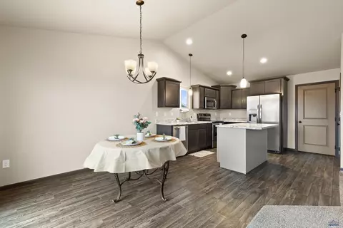 615 Boswell Blvd, Box Elder, SD 57719 photo 9