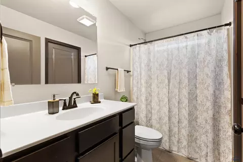 615 Boswell Blvd, Box Elder, SD 57719 photo 16